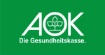 AOK