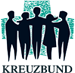 kreuzbund.de root (de)
